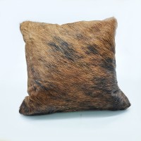Advantage Soft Moisture-Proof Bolster Cushion Cover Pillowcases Cushion /Bolster Cover