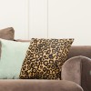 New Product 100% Natural Imported Cowhide Cover Cushion Sofa Cushion For Wholesale