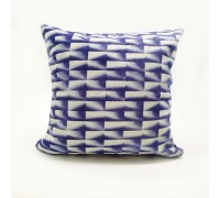 Whole sale modern design 45*45cm  pillow case cushion cases for home decorate